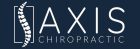 final-axis-chiropractic-logo